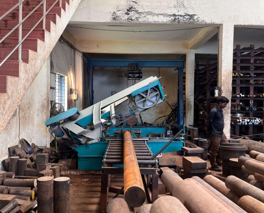 Shah & Shah Steel (6)